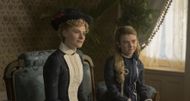 The Gilded Age (Image via Netflix)